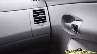 ابيتحرش فيني وانا نائمة