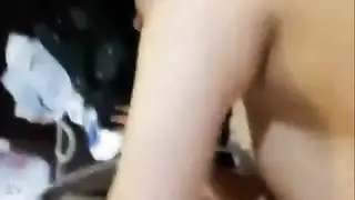 حريم عربي صريح: خيال جنس جماعي