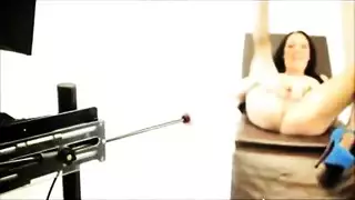 مسيطرات مشيطرات