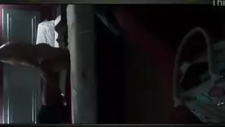 سحاقيات وكس وردي صغير