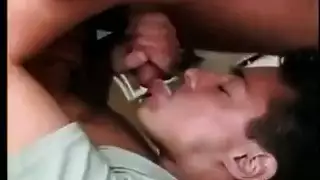 تعذيب شرموطه مياه خليفه