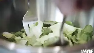 الاباحيه المغربيه
