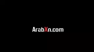 سرقة في المتجرمترج