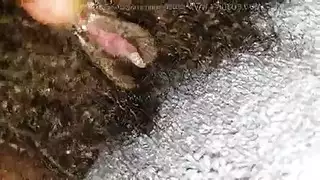 لحس مهبل فقط بقوة