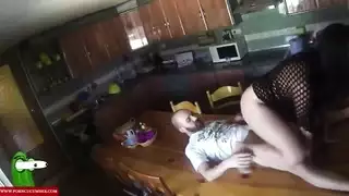 سكس في التينه خلفي خليجي المرات ي