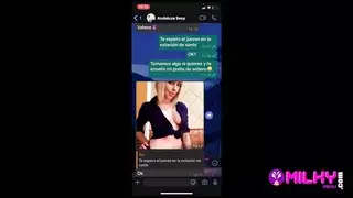 أصفعه على وجهه