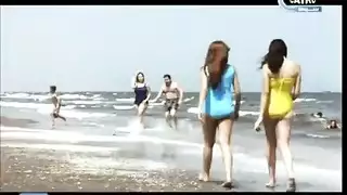 مغامرة منى الإباحية