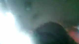 نيك في الكزنو مع مرتو