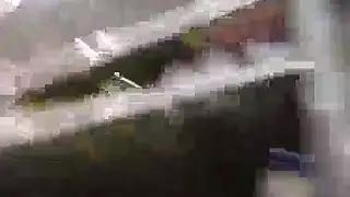 يني الدعانيس عول
