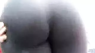نيك سوريين مع سوريات