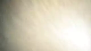 نيك بزاب اسود كبير في كوس أسمر