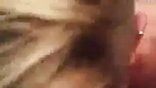 فتا تفرك كسها مع القزف المتكرر