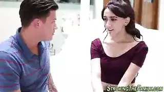 شب زب بزور حت تمه
