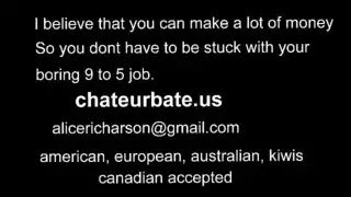 بتقوله بجيب