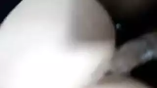 طيزمدهون
