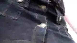 نيك في صلون حلاقة
