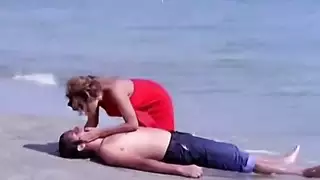 سكسمكسيكيحقيقي