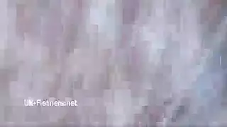 جماع عميق في الحلق وقذف على الوجه للعاهرة السوداء المشاغبة