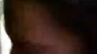 فلم سكس تحلب زبرحبيبها