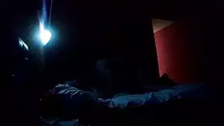 ا سيوسه