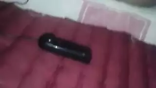 Léputt mener 16