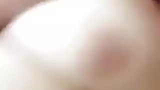 الخليجيه الملثمه