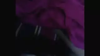 العاهرة السكسية تنتاك من طيزها بعنف مترجم
