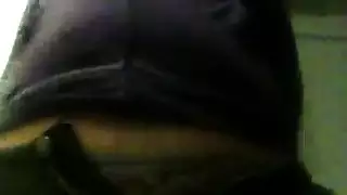 مداعبة ثديي شقراوان لملكة حمراء الشعر