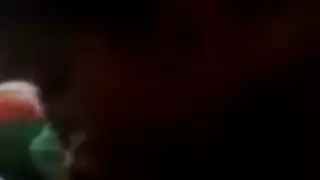 سكس تمص الزب فقط