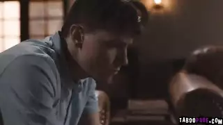 جنس عميق و قوي