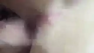 نيك الأباء لي بناتهم نيك شرجي