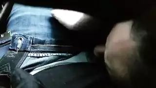 الكس الهائج حبار ازب