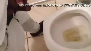 علا الهواء مذيعات سكس مترجم