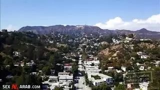 الأمهات مسلسل مترجم الحلقة الخامسة