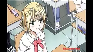 نيك بنت كله شعر