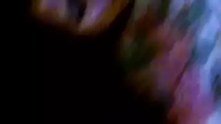 نايك وأرى أنا متزوج