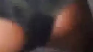 يانيك بنتهو في مكتب