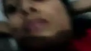 فيديو سكسي كاترينا كييف