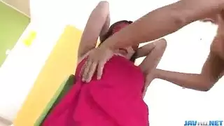 سكسمصري ينيك خالتو