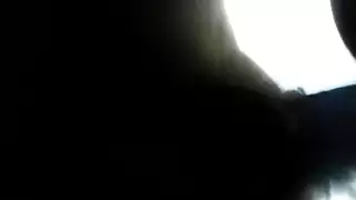 اغتصاب فلبينيات صغيرات ونيك بالقوه وحلوه مزيونه