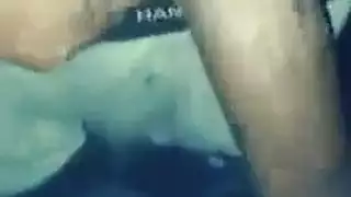 زب كبييير في كس صغير