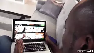 نيك ساخن نار اوي