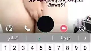 المملكة العربية السعودية الساخنة part1 twitter xwq50