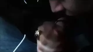 ينيك شاب صغير لاجل المال