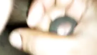 يتناكو من شخص واحد في المستشفى