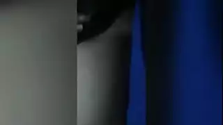 واقف سكس روعة