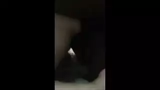 رحلة جيسي جينسون العطلية: قضيب يهدئ مهبلها الضيق