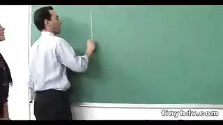 نيج نسوان كبار سن