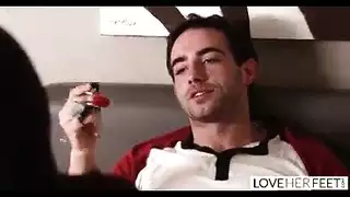 نيك امهات روسي يتحرش بي امه