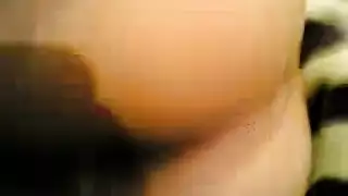 ولدصغيراغتصب
